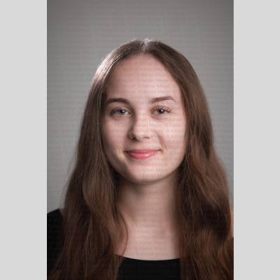 Download: Cool Dreams 25-26, Portrait, #101