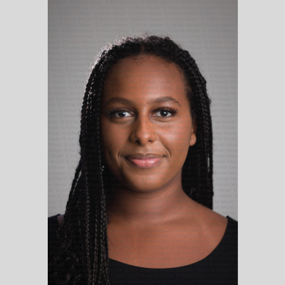 Download: Cool Dreams 25-26, Portrait, #103