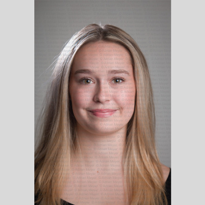 Download: Cool Dreams 25-26, Portrait, #105