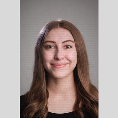 Download: Cool Dreams 25-26, Portrait, #106