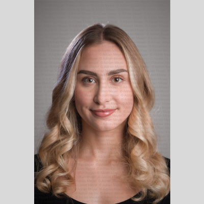 Download: Cool Dreams 25-26, Portrait, #108