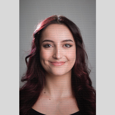 Download: Cool Dreams 25-26, Portrait, #109