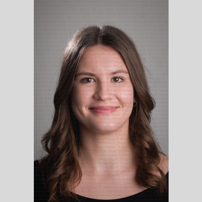 Download: Cool Dreams 25-26, Portrait, #110