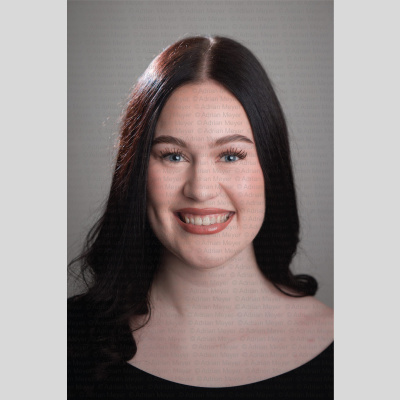 Download: Cool Dreams 25-26, Portrait, #111