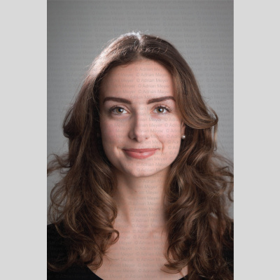 Download: Cool Dreams 25-26, Portrait, #113