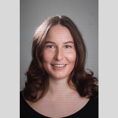 Download: Cool Dreams 25-26, Portrait, #116