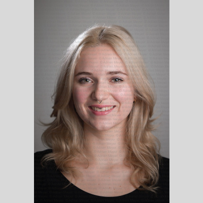 Download: Cool Dreams 25-26, Portrait, #117