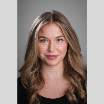 Download: Cool Dreams 25-26, Portrait, #118