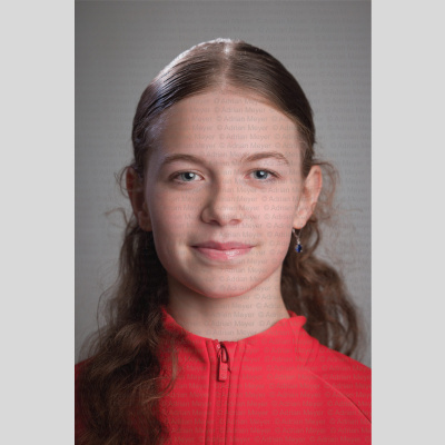 Download: Cool Dreams Junior 25-26, Portrait, #200