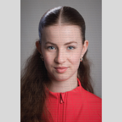 Download: Cool Dreams Junior 25-26, Portrait, #201