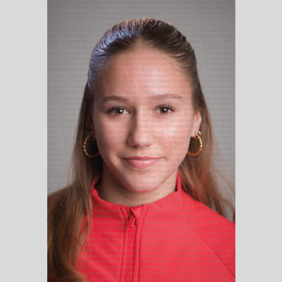 Download: Cool Dreams Junior 25-26, Portrait, #202