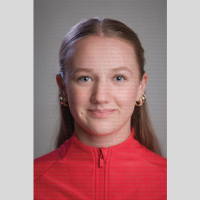 Download: Cool Dreams Junior 25-26, Portrait, #203