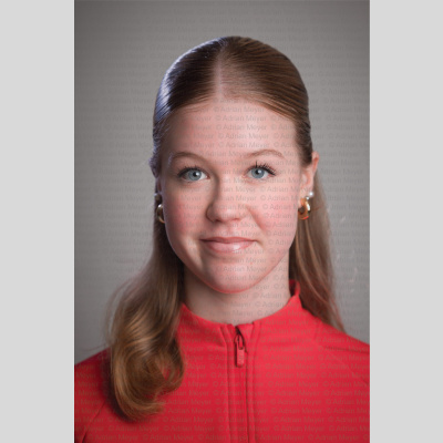 Download: Cool Dreams Junior 25-26, Portrait, #204