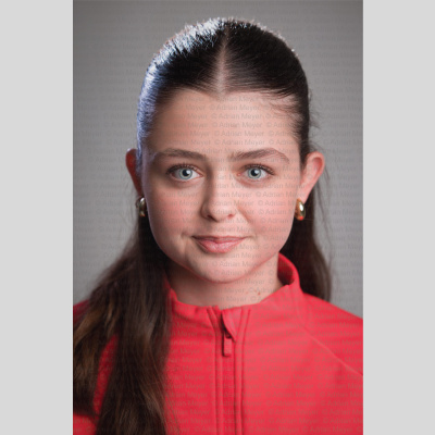 Download: Cool Dreams Junior 25-26, Portrait, #205