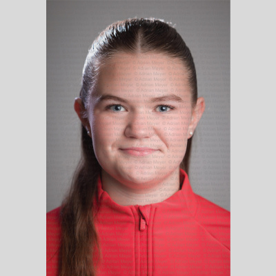 Download: Cool Dreams Junior 25-26, Portrait, #206