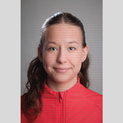 Download: Cool Dreams Junior 25-26, Portrait, #207