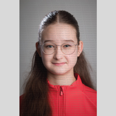 Download: Cool Dreams Junior 25-26, Portrait, #208