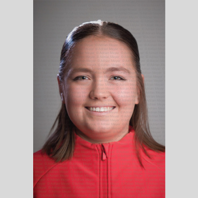 Download: Cool Dreams Junior 25-26, Portrait, #209