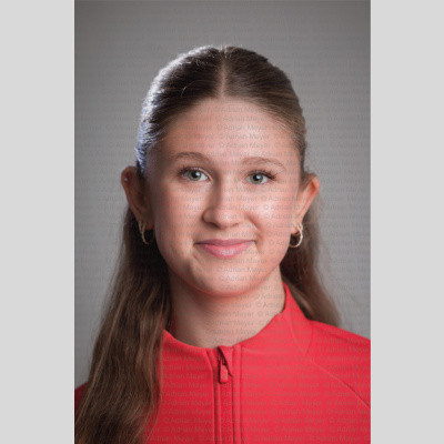 Download: Cool Dreams Junior 25-26, Portrait, #210