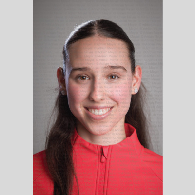 Download: Cool Dreams Junior 25-26, Portrait, #211