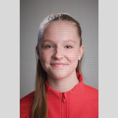 Download: Cool Dreams Junior 25-26, Portrait, #212