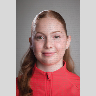 Download: Cool Dreams Junior 25-26, Portrait, #213