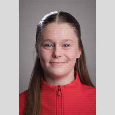 Download: Cool Dreams Junior 25-26, Portrait, #214