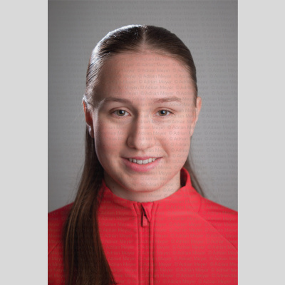 Download: Cool Dreams Junior 25-26, Portrait, #215