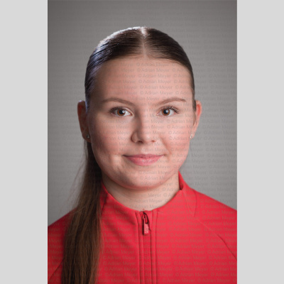 Download: Cool Dreams Junior 25-26, Portrait, #216