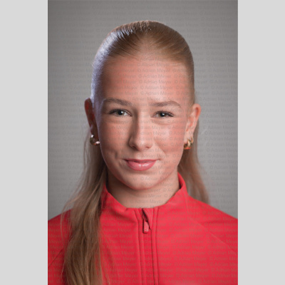 Download: Cool Dreams Junior 25-26, Portrait, #217