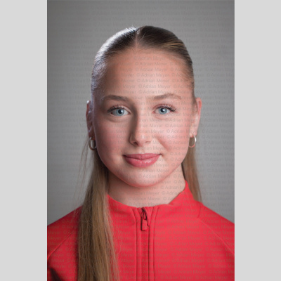 Download: Cool Dreams Junior 25-26, Portrait, #218