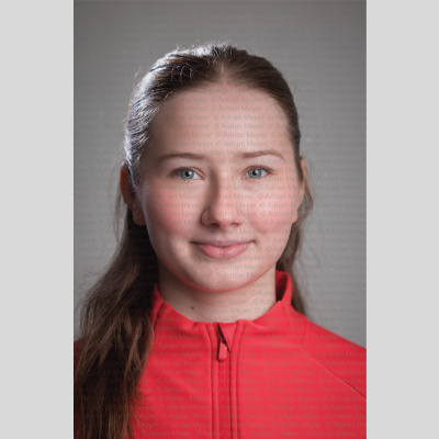 Download: Cool Dreams Junior 25-26, Portrait, #220