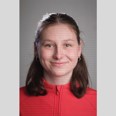 Download: Cool Dreams Junior 25-26, Portrait, #221