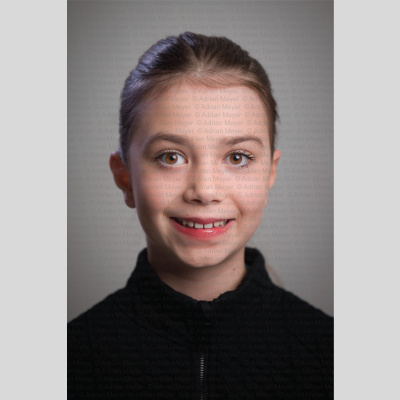 Download: Cool Dreams Juvenile 25-26, Portrait, #300