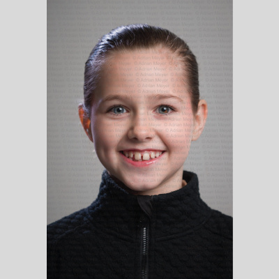 Download: Cool Dreams Juvenile 25-26, Portrait, #304