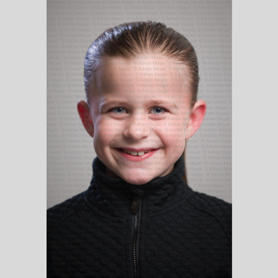 Download: Cool Dreams Juvenile 25-26, Portrait, #305