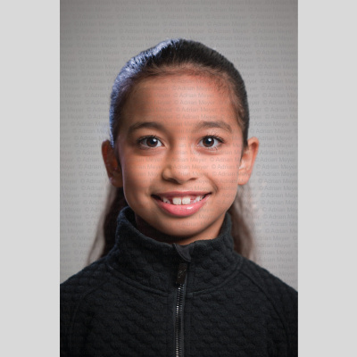 Download: Cool Dreams Juvenile 25-26, Portrait, #306