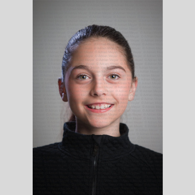 Download: Cool Dreams Juvenile 25-26, Portrait, #308