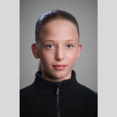 Download: Cool Dreams Juvenile 25-26, Portrait, #309