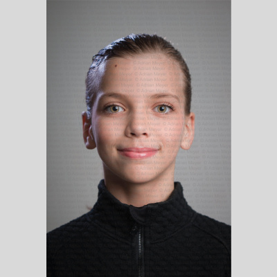 Download: Cool Dreams Juvenile 25-26, Portrait, #312