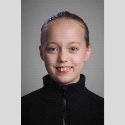 Download: Cool Dreams Juvenile 25-26, Portrait, #313