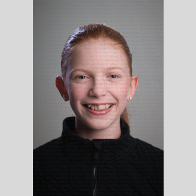 Download: Cool Dreams Juvenile 25-26, Portrait, #314