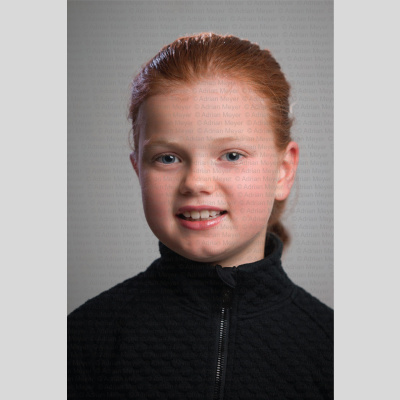 Download: Cool Dreams Juvenile 25-26, Portrait, #315