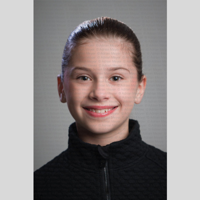 Download: Cool Dreams Juvenile 25-26, Portrait, #316