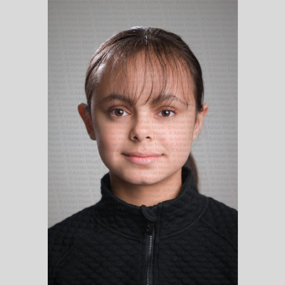 Download: Cool Dreams Juvenile 25-26, Portrait, #317