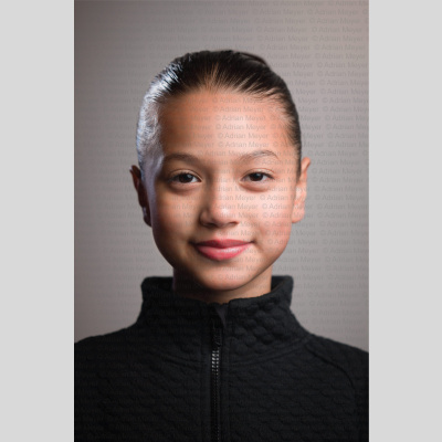 Download: Cool Dreams Juvenile 25-26, Portrait, #319