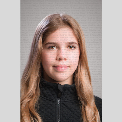 Download: Cool Dreams Novice 25-26, Portrait, #401