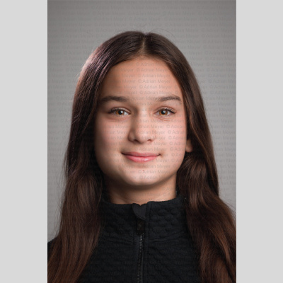 Download: Cool Dreams Novice 25-26, Portrait, #402