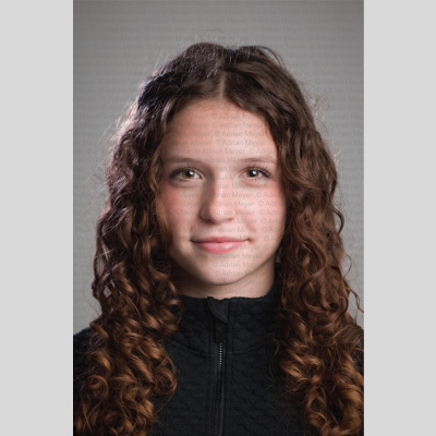 Download: Cool Dreams Novice 25-26, Portrait, #403