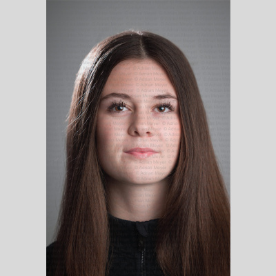 Download: Cool Dreams Novice 25-26, Portrait, #404